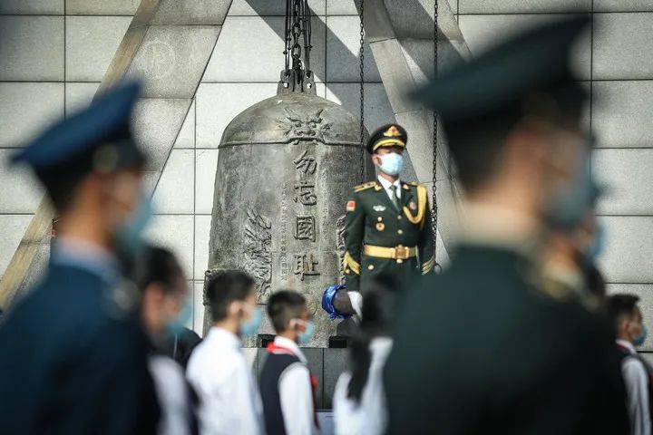 
中山大学附属第一医院黄牛代挂号电话票贩子号贩子网上预约挂号,住院检查加快,勿忘九一八！