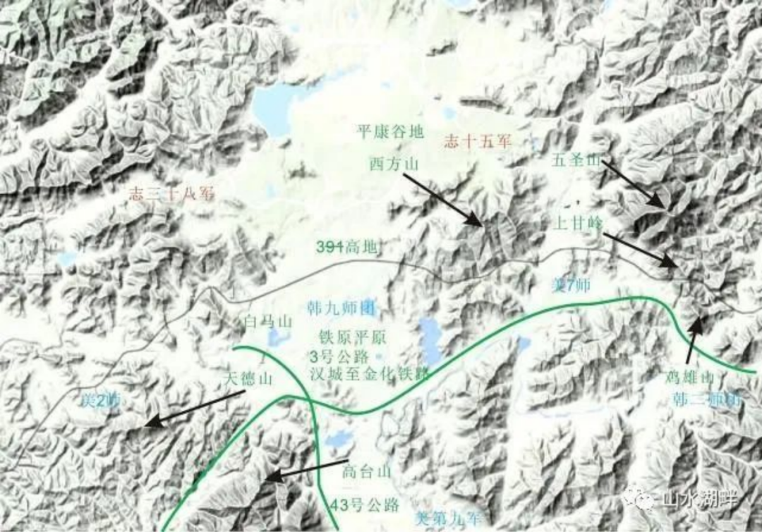 
广州医科大学附属第二医院黄牛代挂号电话票贩子号贩子网上预约挂号,住院检查加快,从“归国”到“回家”，烈士遗骸身份确认全过程！