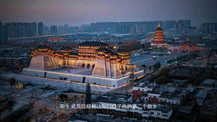 
杭州市第一人民医院黄牛代挂号电话票贩子号贩子网上预约挂号,住院检查加快,全球连线｜塞尔维亚篮球教练的中国情结