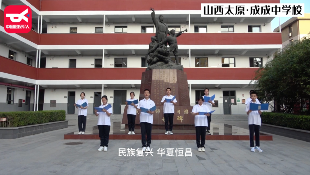 
北京西苑医院黄牛代挂号电话票贩子号贩子网上预约挂号,住院检查加快,破防了！“中华大地由我们守护，请先辈们放心”