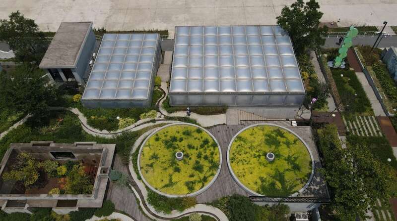 
天津肿瘤医院黄牛代挂号电话票贩子号贩子网上预约挂号,住院检查加快,镜头里的十年·奔向美好丨杨浦滨江“变身”记