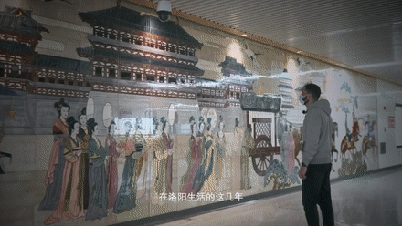 
杭州市第一人民医院黄牛代挂号电话票贩子号贩子网上预约挂号,住院检查加快,全球连线｜塞尔维亚篮球教练的中国情结