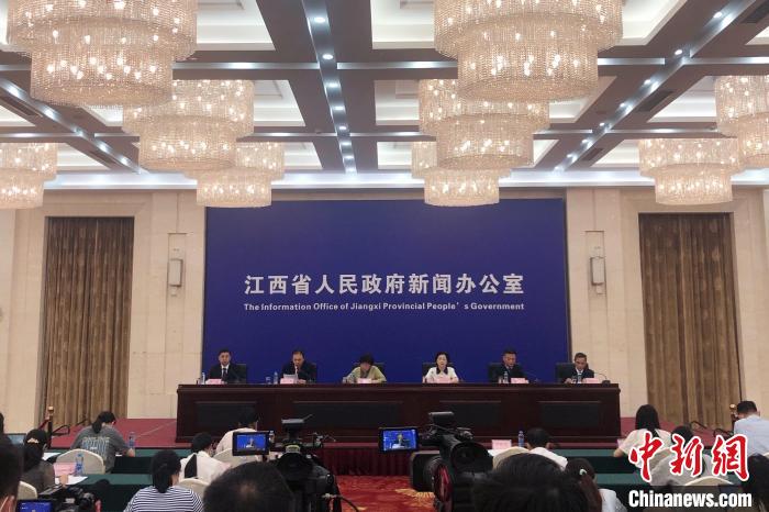 
天津肿瘤医院黄牛代挂号电话票贩子号贩子网上预约挂号,住院检查加快,十年来江西共破获涉拐案件432起 抓获犯罪嫌疑人572名