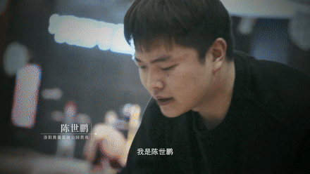 
杭州市第一人民医院黄牛代挂号电话票贩子号贩子网上预约挂号,住院检查加快,全球连线｜塞尔维亚篮球教练的中国情结