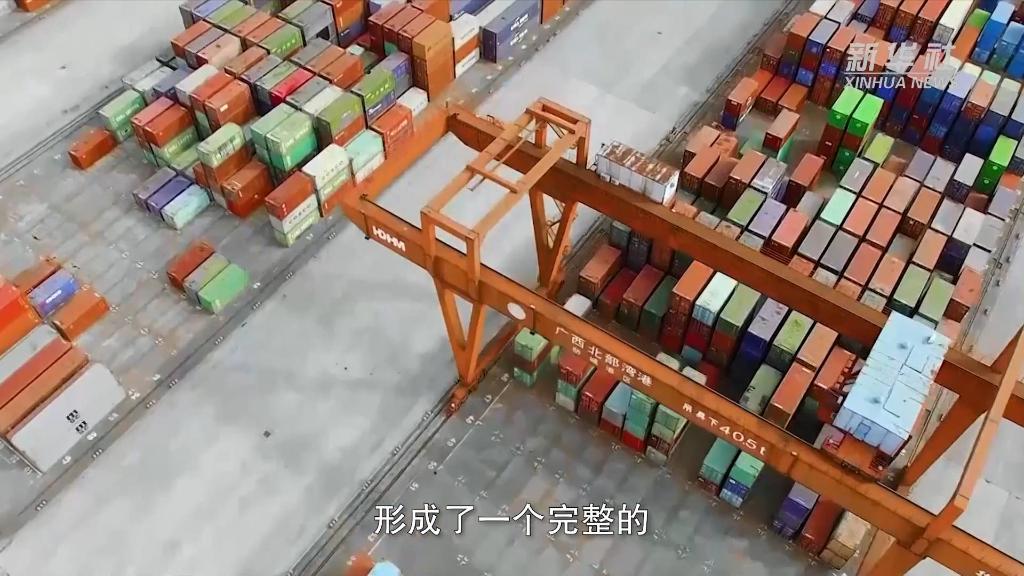 
北大口腔医院黄牛代挂号电话票贩子号贩子网上预约挂号,住院检查加快,物流畅通助力东盟水果进入中国市场