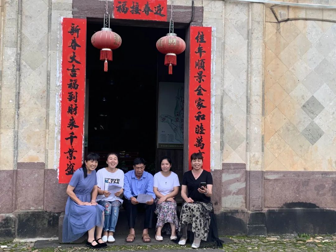 
上海胸科医院黄牛代挂号电话票贩子号贩子网上预约挂号,住院检查加快,给群众讲理论，寻乌接地气