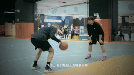 
杭州市第一人民医院黄牛代挂号电话票贩子号贩子网上预约挂号,住院检查加快,全球连线｜塞尔维亚篮球教练的中国情结