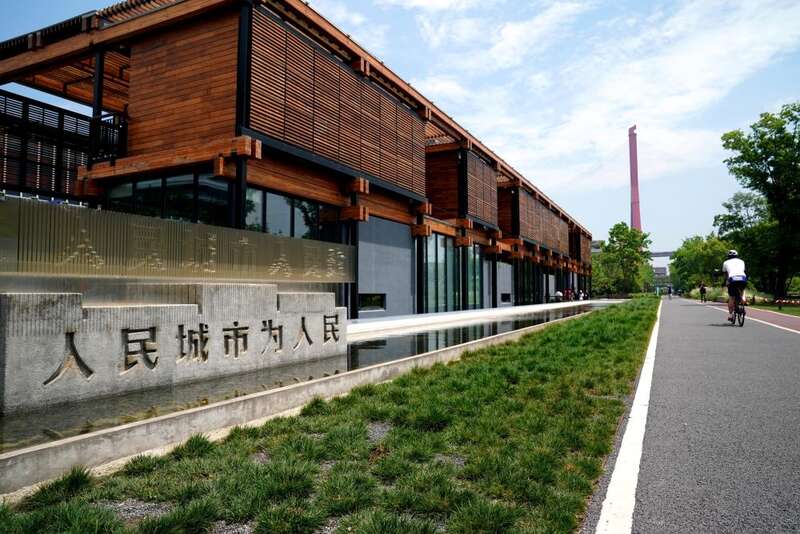 
天津肿瘤医院黄牛代挂号电话票贩子号贩子网上预约挂号,住院检查加快,镜头里的十年·奔向美好丨杨浦滨江“变身”记