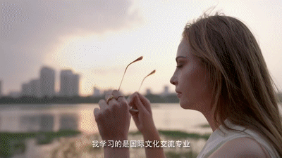 
浙江省中医院黄牛代挂号电话票贩子号贩子网上预约挂号,住院检查加快,全球连线｜丹麦姑娘朱丽“爱”在洛阳