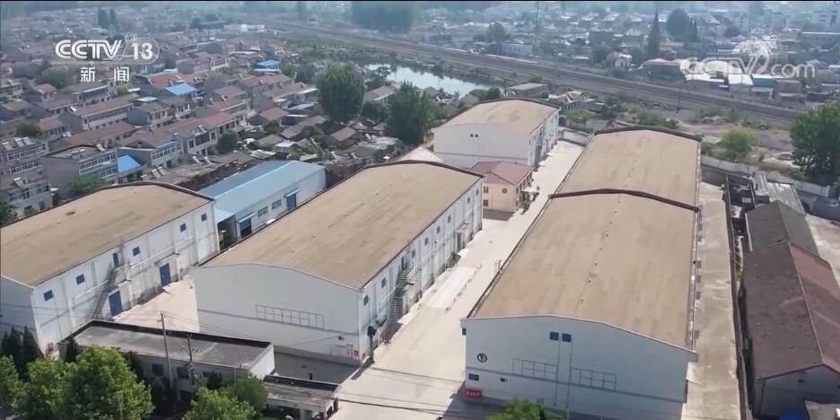 
上海肿瘤医院黄牛代挂号电话票贩子号贩子网上预约挂号,住院检查加快,夏粮旺季收购近尾声 收购量同比有所增加