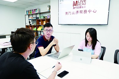 
杭州市三医院黄牛代挂号电话票贩子号贩子网上预约挂号,住院检查加快,乘着大湾区的春风逐梦奔跑