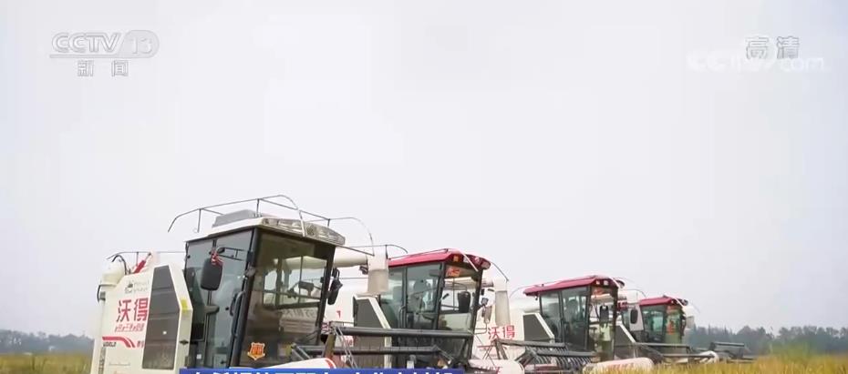 
中国人民解放军总医院黄牛代挂号电话票贩子号贩子网上预约挂号,住院检查加快,在希望的田野上 | 3000万台套农机具投入“三秋”作业