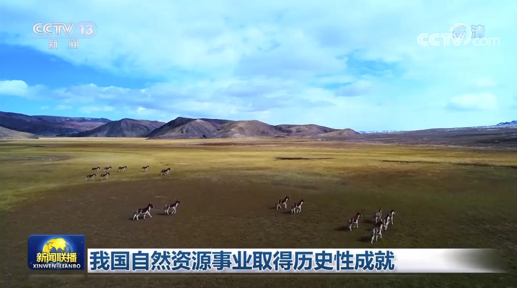 
北京鼓楼医院孙凌云黄牛代挂号电话票贩子号贩子网上预约挂号,住院检查加快,我国自然资源事业取得历史性成就