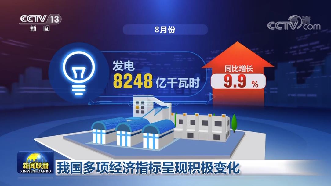 
北京301医院黄牛代挂号电话票贩子号贩子网上预约挂号,住院检查加快,我国多项经济指标呈现积极变化