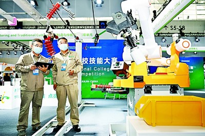 
江苏省中医院黄牛代挂号电话票贩子号贩子网上预约挂号,住院检查加快,工业和信息化事业发展：迈向“制造强国”“网络强国”