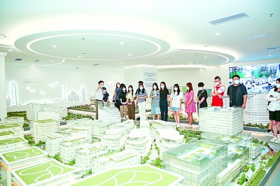 
上海各大医院黄牛代挂号电话票贩子号贩子网上预约挂号,住院检查加快,“澳门青年实习计划”：让澳门青年看到最真实的横琴