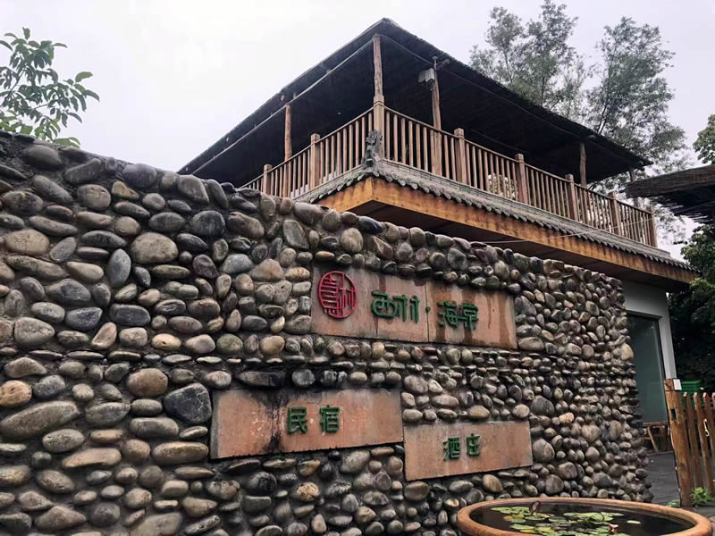 
南京市口腔医院黄牛代挂号电话票贩子号贩子网上预约挂号,住院检查加快,【在希望的田野上】昊苑村：村强民富景美