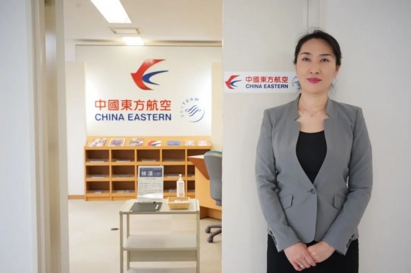 
江苏省第二中医院黄牛代挂号电话票贩子号贩子网上预约挂号,住院检查加快,濑户口朋子：期待疫情散去，东航会让更多中日朋友再次拥抱 | 老外讲故事·海外员工看中国（14）