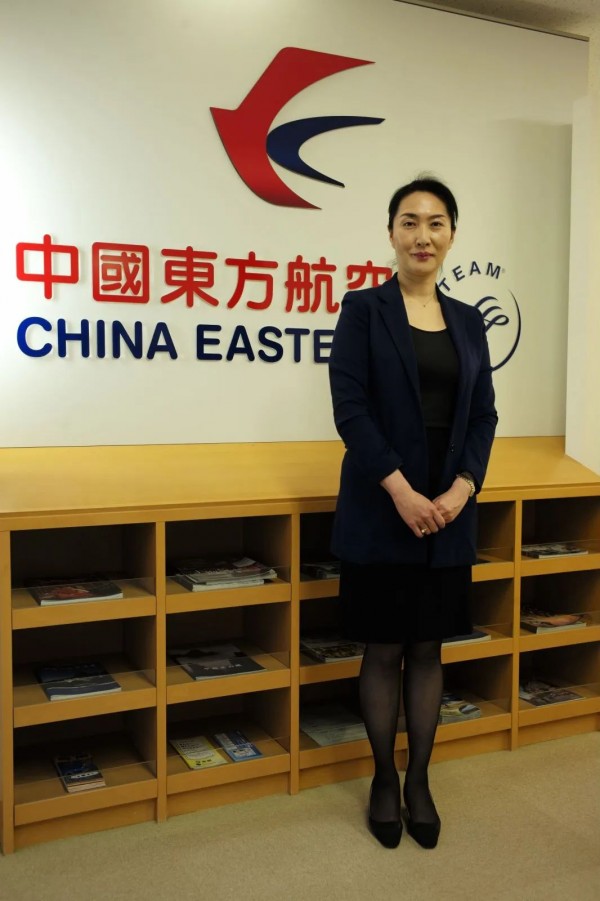 
江苏省第二中医院黄牛代挂号电话票贩子号贩子网上预约挂号,住院检查加快,濑户口朋子：期待疫情散去，东航会让更多中日朋友再次拥抱 | 老外讲故事·海外员工看中国（14）