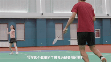 
北京广安门中医院黄牛代挂号电话票贩子号贩子网上预约挂号,住院检查加快,重返太空的183天