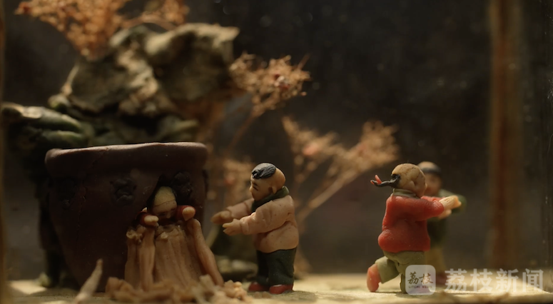 
广州市第一人民医院黄牛代挂号电话票贩子号贩子网上预约挂号,住院检查加快,非遗有新人｜郎佳子彧：古老面塑潮出圈