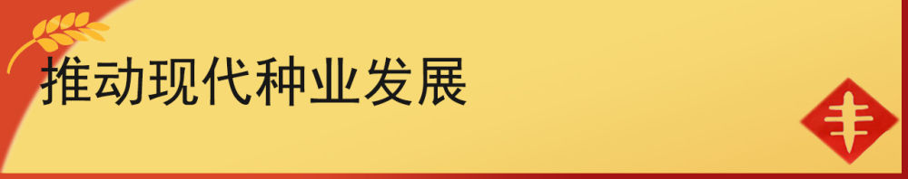 
北大口腔医院黄牛代挂号电话票贩子号贩子网上预约挂号,住院检查加快,镜观中国｜科技赋能中国农民的丰收年
