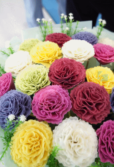 北大第一医院黄牛代挂号电话票贩子号贩子网上预约挂号,住院检查加快,今日主角 | 他们用五谷拼出了丰收的模样