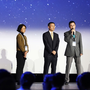 
空军特色医学中心黄牛代挂号电话票贩子号贩子网上预约挂号,住院检查加快,全球连线｜问鼎“世界航天奖” 天问一号团队获赞誉
