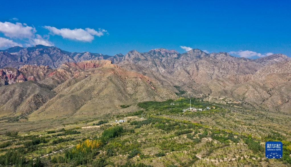 
北京中医院黄牛代挂号电话票贩子号贩子网上预约挂号,住院检查加快,喜迎二十大丨宁夏：让塞上江南更美好