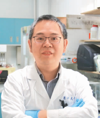 
江苏省第二中医院黄牛代挂号电话票贩子号贩子网上预约挂号,住院检查加快,大数据与人工智能时代的中医药（健康故事汇）