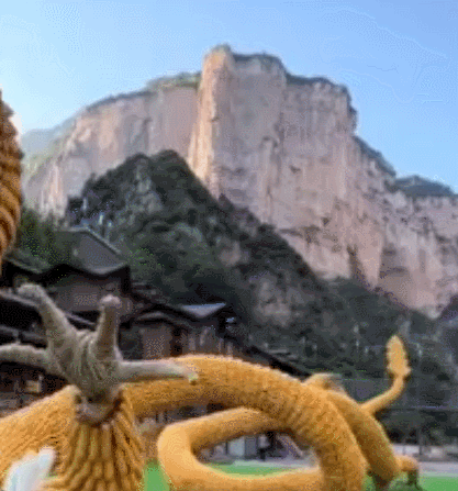 北大第一医院黄牛代挂号电话票贩子号贩子网上预约挂号,住院检查加快,今日主角 | 他们用五谷拼出了丰收的模样