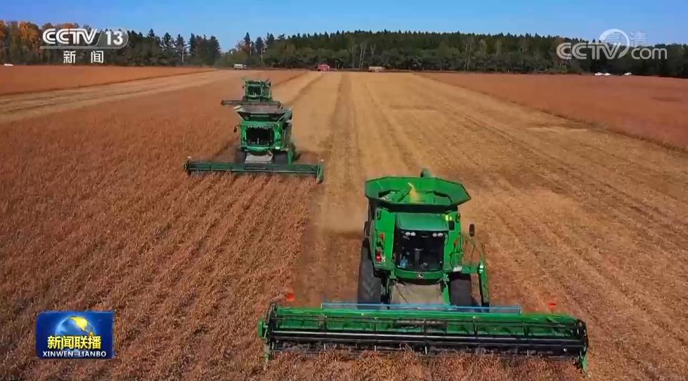 
浙江省同德医院黄牛代挂号电话票贩子号贩子网上预约挂号,住院检查加快,【在希望的田野上】金秋时节好“丰”光 瓜果满园粮满仓