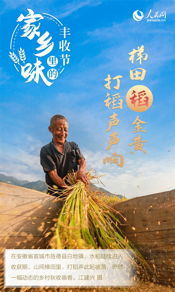 
广东省人民医院黄牛代挂号电话票贩子号贩子网上预约挂号,住院检查加快,“秋实”阵阵香 “丰景”美如画