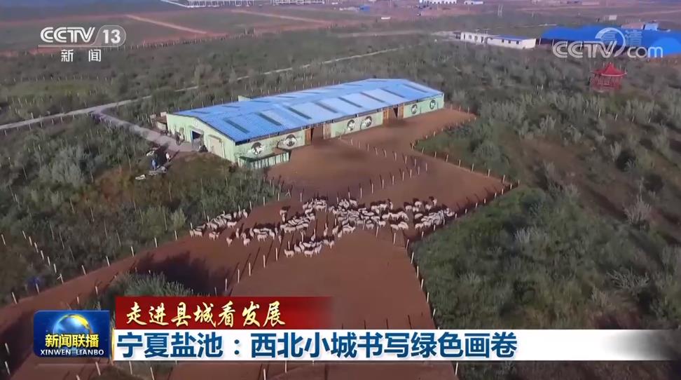 
北医三院黄牛代挂号电话票贩子号贩子网上预约挂号,住院检查加快,【走进县城看发展】重庆巫溪：绿色兴业 生态富民 宁夏盐池：西北小城书写绿色画卷