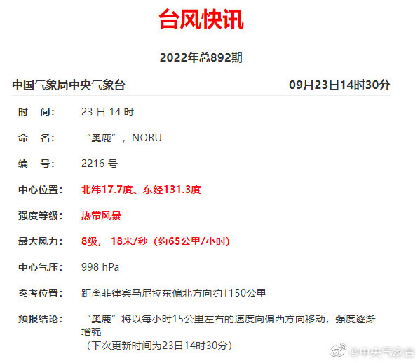 
北京中医院黄牛代挂号电话票贩子号贩子网上预约挂号,住院检查加快,中央气象台：今年第16号台风“奥鹿”生成