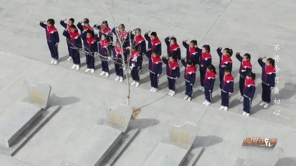 
中山大学孙逸仙纪念医院黄牛代挂号电话票贩子号贩子网上预约挂号,住院检查加快,祖国西北这座特殊的陵园，长眠于此的烈士们平均年龄27岁……