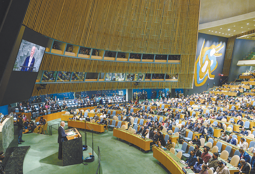 
浙江第二医院黄牛代挂号电话票贩子号贩子网上预约挂号,住院检查加快,联大期间，美俄都在说硬话！