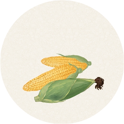 
北京积水潭医院黄牛代挂号电话票贩子号贩子网上预约挂号,住院检查加快,一天也离不开玉米