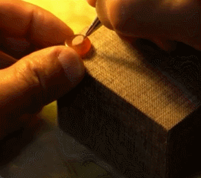 北大第一医院黄牛代挂号电话票贩子号贩子网上预约挂号,住院检查加快,今日主角 | 他们用五谷拼出了丰收的模样