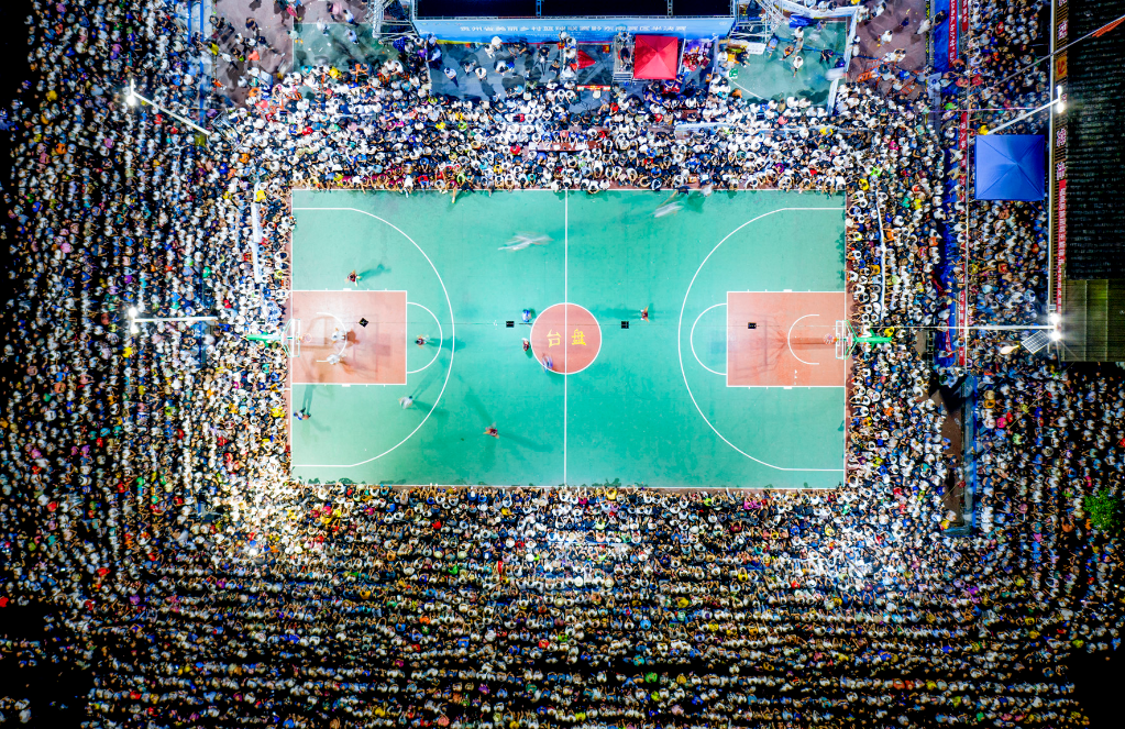 
南京儿童医院黄牛代挂号电话票贩子号贩子网上预约挂号,住院检查加快,追光丨丰收时节 中国农民热爱哪些体育运动？