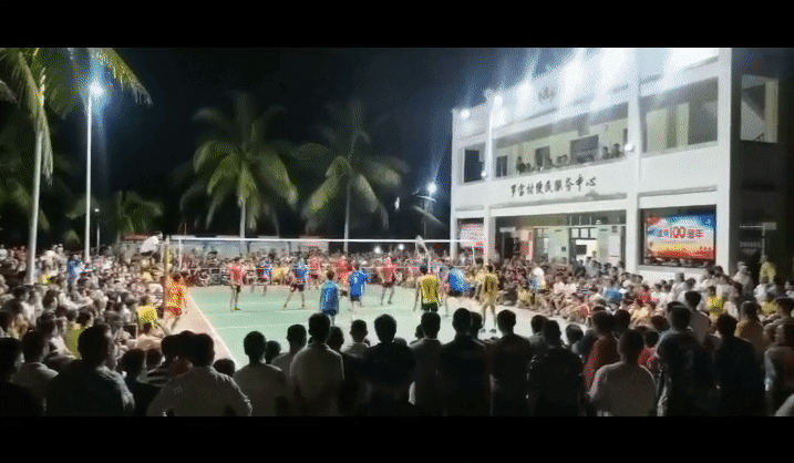 
南京儿童医院黄牛代挂号电话票贩子号贩子网上预约挂号,住院检查加快,追光丨丰收时节 中国农民热爱哪些体育运动？