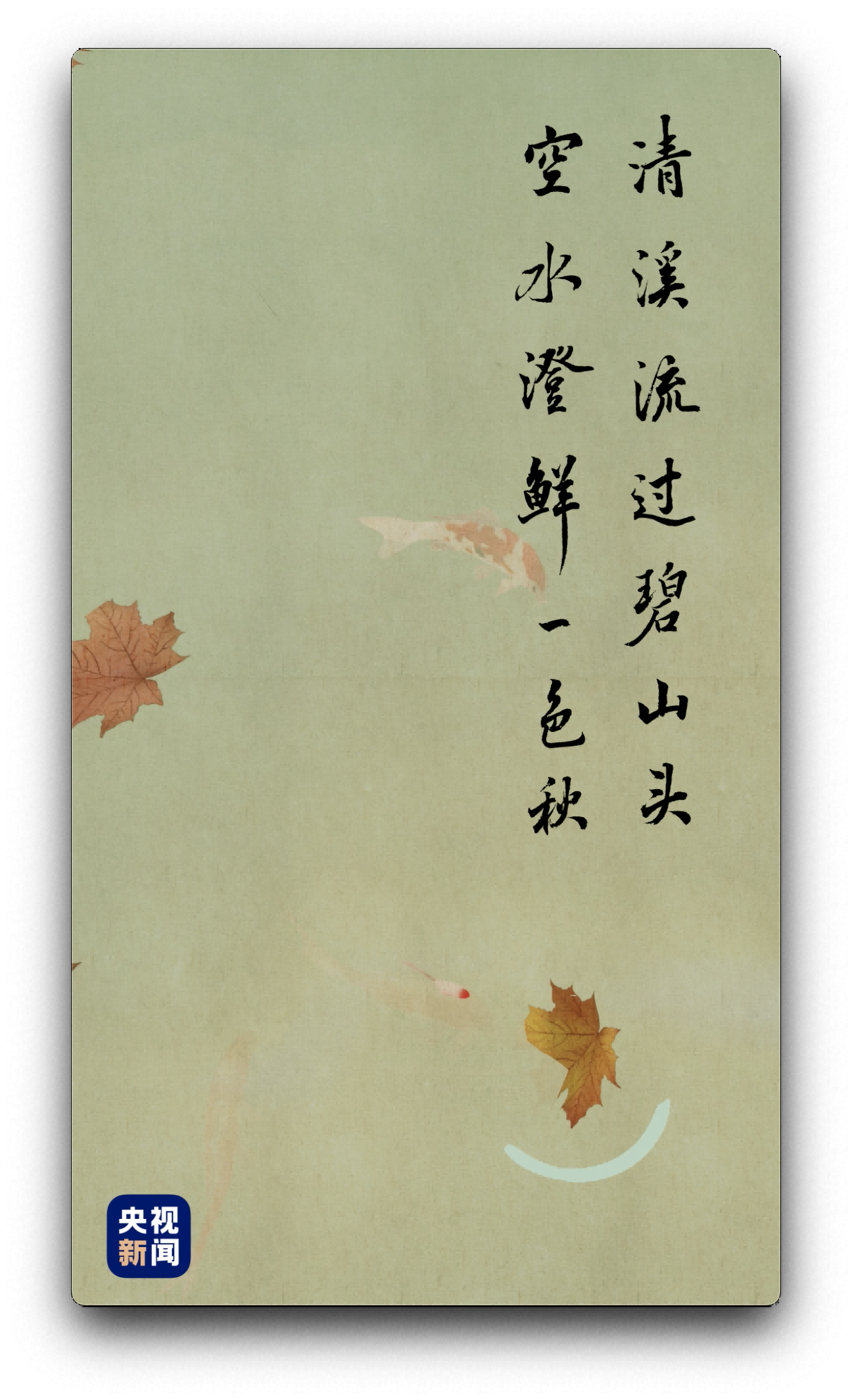 
首都医科大学附属安贞医院黄牛代挂号电话票贩子号贩子网上预约挂号,住院检查加快,人间好时节丨秋分