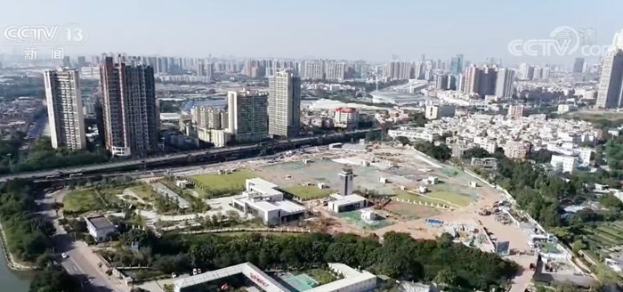 
杭州市妇幼保健院黄牛代挂号电话票贩子号贩子网上预约挂号,住院检查加快,我国人居环境明显改善 群众身边的突出环境问题得到有效解决