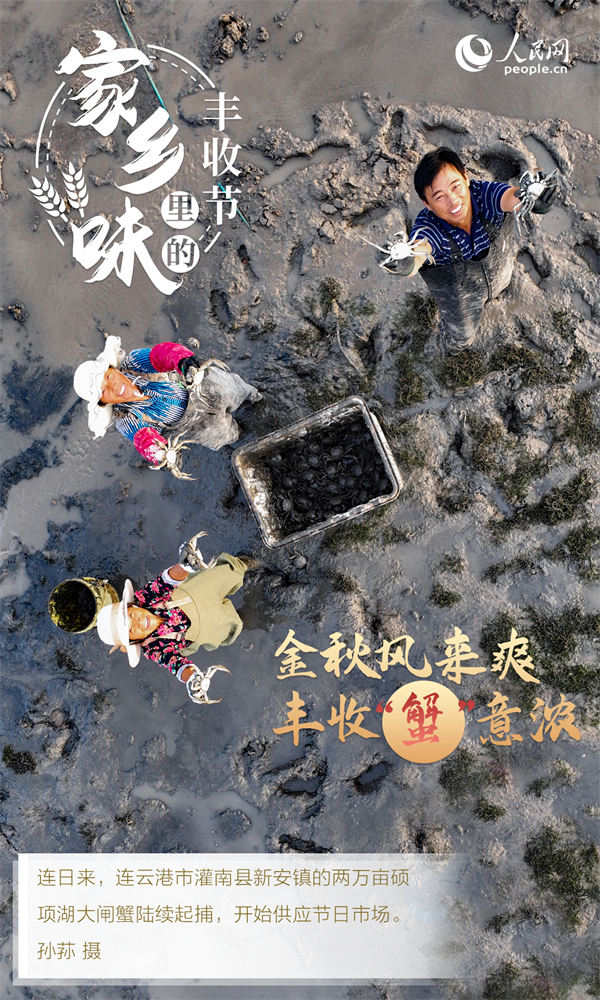 
广东省人民医院黄牛代挂号电话票贩子号贩子网上预约挂号,住院检查加快,“秋实”阵阵香 “丰景”美如画