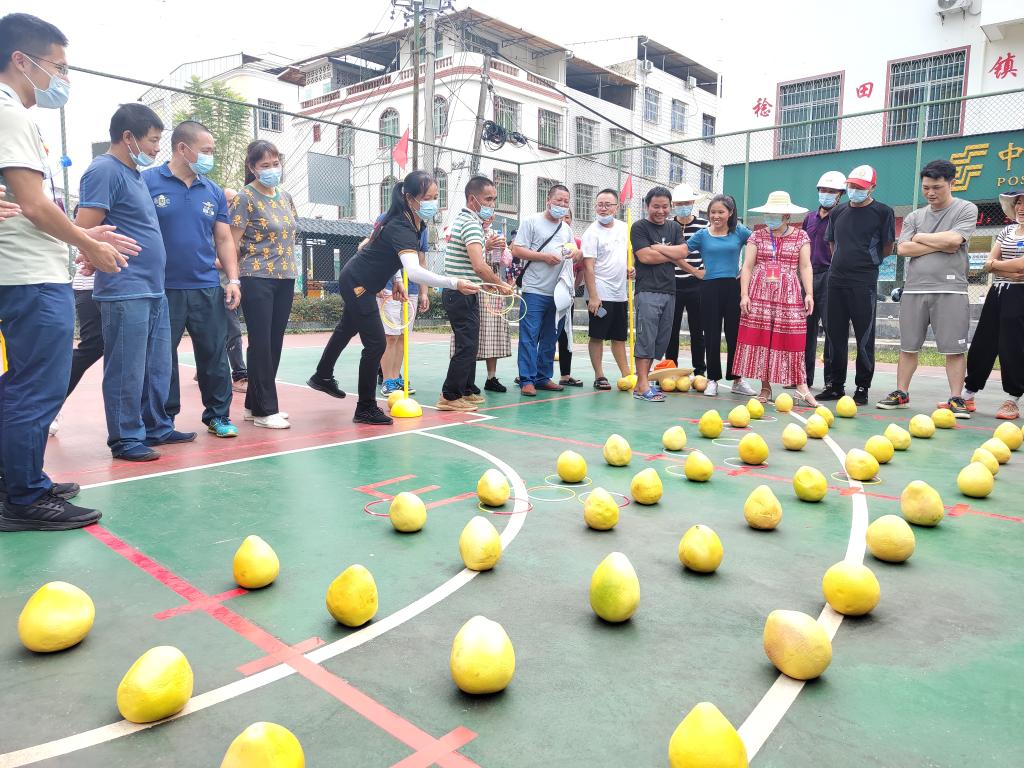 
南京儿童医院黄牛代挂号电话票贩子号贩子网上预约挂号,住院检查加快,追光丨丰收时节 中国农民热爱哪些体育运动？