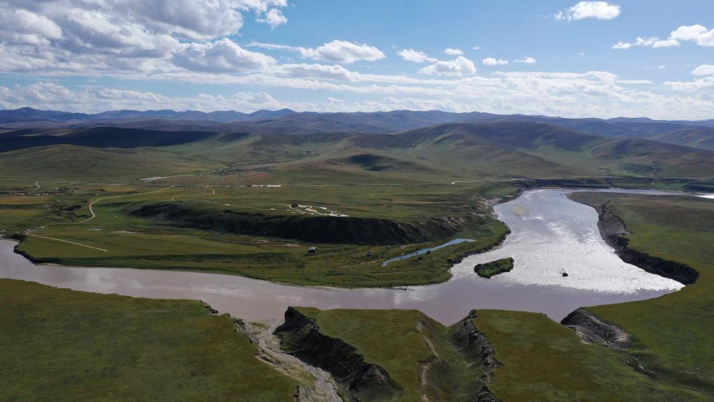 
北京北大口腔医院黄牛代挂号电话票贩子号贩子网上预约挂号,住院检查加快,新华全媒+丨秋日“黄河蓄水池”玛曲湿地 每次定格都美若壁纸