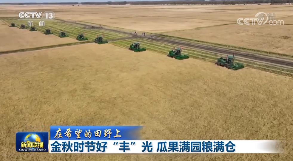 
浙江省同德医院黄牛代挂号电话票贩子号贩子网上预约挂号,住院检查加快,【在希望的田野上】金秋时节好“丰”光 瓜果满园粮满仓