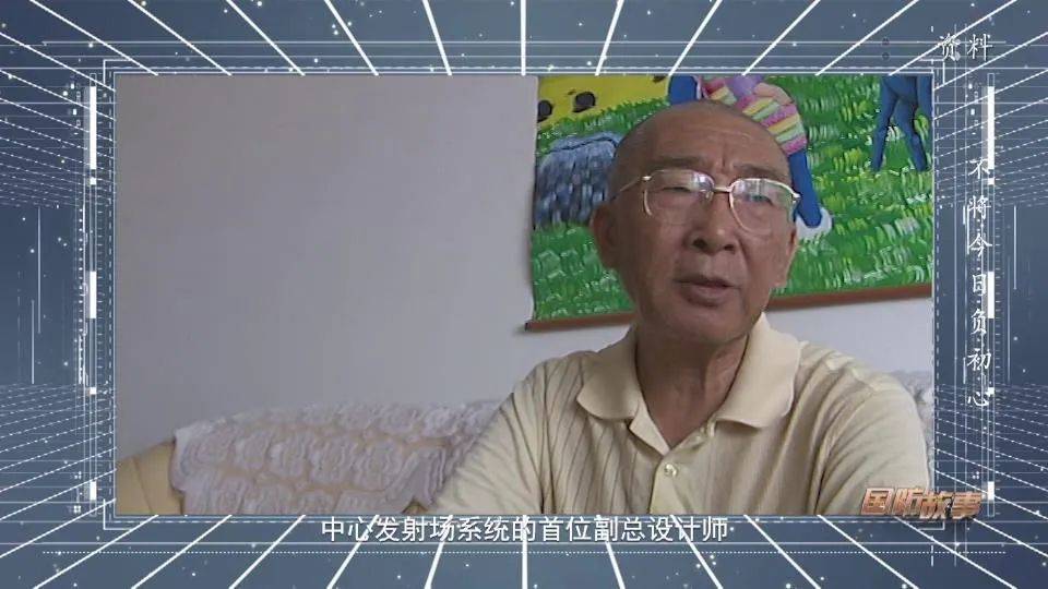 
中山大学孙逸仙纪念医院黄牛代挂号电话票贩子号贩子网上预约挂号,住院检查加快,祖国西北这座特殊的陵园，长眠于此的烈士们平均年龄27岁……