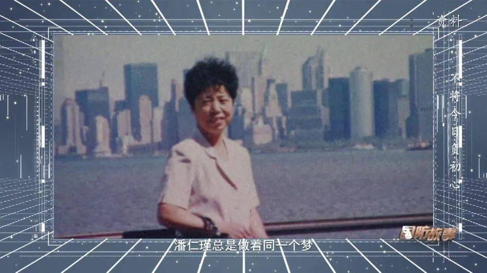 
中山大学孙逸仙纪念医院黄牛代挂号电话票贩子号贩子网上预约挂号,住院检查加快,祖国西北这座特殊的陵园，长眠于此的烈士们平均年龄27岁……