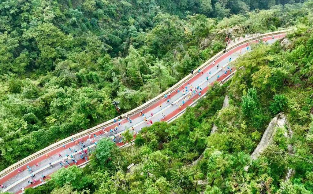 
南京儿童医院黄牛代挂号电话票贩子号贩子网上预约挂号,住院检查加快,追光丨丰收时节 中国农民热爱哪些体育运动？